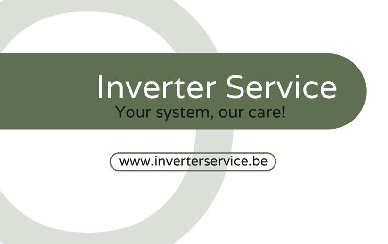 ENG Omvormerservice2-1_LR
