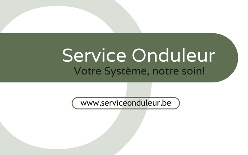 FR Omvormerservice3-1_LR
