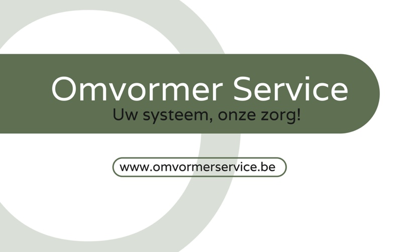 NL Omvormerservice-1_LR