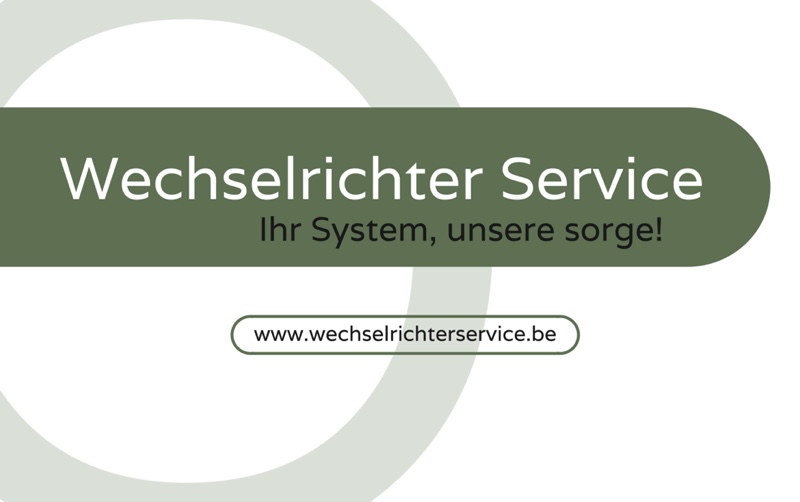 DE Omvormerservice4-1_LR